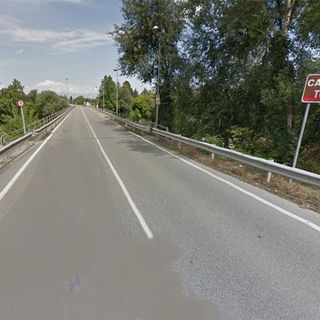 Dalla Regione oltre un milione e mezzo per San Mauro e Castiglione