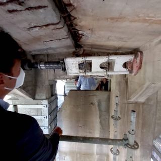 Ponte di Alpignano: il 15 settembre la riapertura dopo i lavori di consolidamento