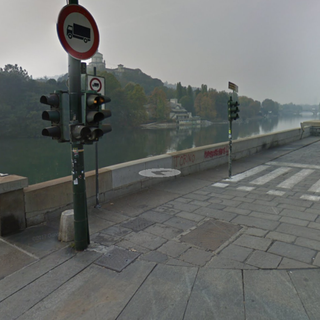 Martedì "Un fiore per Tina", commemorazione di tutte le vittime invisibili di ieri ed oggi