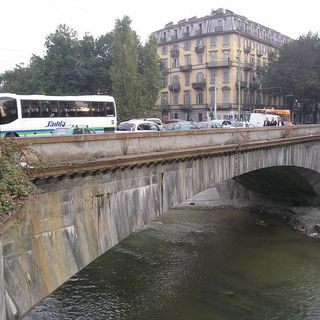 Ponte Mosca verso la riqualificazione, c'è una manifestazione di interesse: ipotesi residenza universitaria