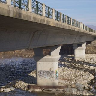 Nuove competenze per la tutela del territorio per la Direzione azioni integrate con gli Enti Locali Nuove competenze per la tutela del territorio per la Direzione azioni integrate con gli Enti Locali