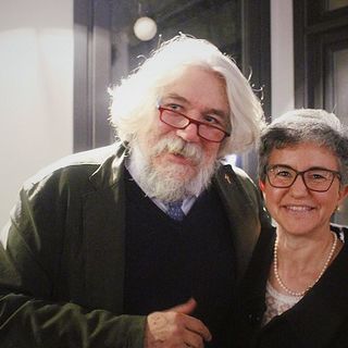 Raccolta firme per il reddito di maternità: anche il prof.Alessandro Meluzzi tra i firmatari