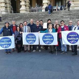 Popolo della famiglia Piemonte, il reddito di maternità ora è proposta di legge