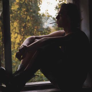 Popper: che cos’è e quali sono gli effetti di questa droga istantanea