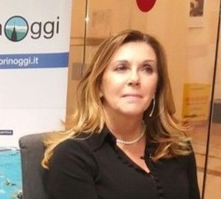 Olimpiadi 2026, Forza Italia: &quot;La Regione finalmente in campo per i giochi invernali&quot;