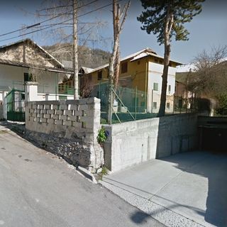 Diocesi di Asti e associazionismo per l’inclusione dei diversamente abili di Bardonecchia