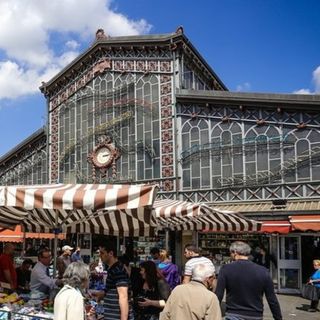 Ramadan, la replica dell'assessore Giusta sul mercatino abusivo di Porta Palazzo