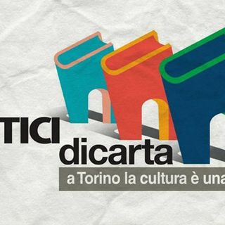 Portici di Carta: Paolo Villaggio e altre cose straordinarie