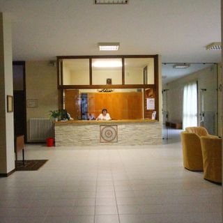 Portiere e portierato: il 5 luglio un interessante convegno a Torino