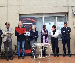 Le Portinerie di Comunità &quot;invadono&quot; anche il Canavese: aperte 3 nuove sedi a Cuorgnè, Pont e Valperga