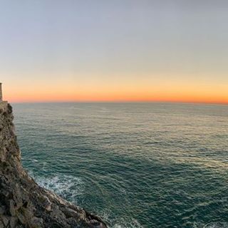 Foto di Andrea Del Forno