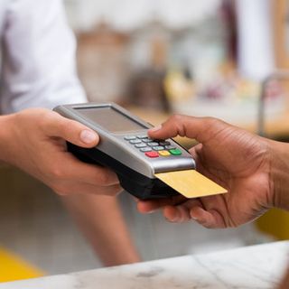 Quali sono i vantaggi di un POS portatile e perché acquistarne uno?