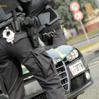 Bar e centro scommesse aperti nonostante il decreto: “Non lo sapevamo”. Denunciato il gestore