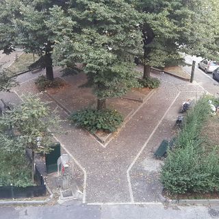 Torino e gli invisibili: tra i residenti il 7,6% è agli stenti