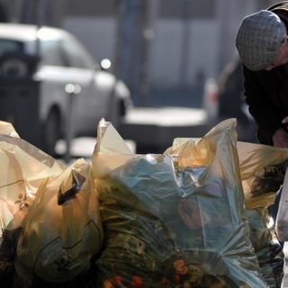 Destinate le risorse del piano regionale al contrasto della povertà