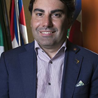 Gioco d'azzardo, Preioni: &quot;Un'operazione-verità sui social per dimostrare il valore della nostra legge&quot;. Le opposizioni: &quot;La Lega rinunci&quot;