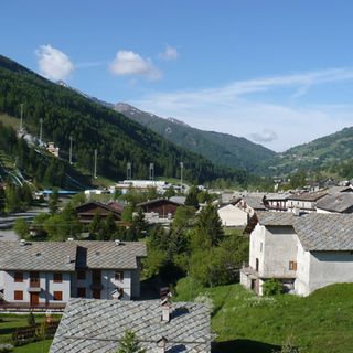 paese