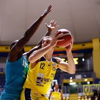 pre torino-agrigento