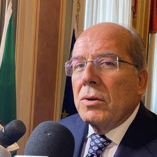 raffaele ruberto