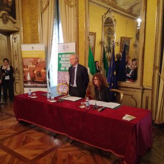 Torino da oggi apre di nuovo le porte e rivela i suoi tesori, anche i più nascosti