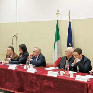 Sicurezza in città: partono dal quartiere Vanchiglia i tavoli di osservazione