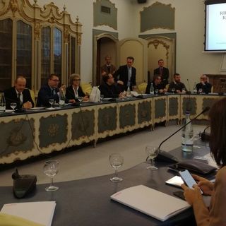 Premi di risultato e welfare: a Torino e provincia si punta su qualità ed efficienza