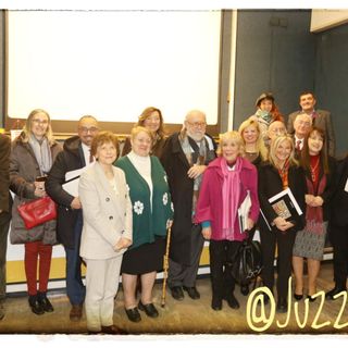 premiati concorso soldati