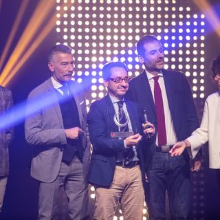 Città e CSI Piemonte premiati con gli NC Digital Awards per il portale e la campagna Torinofacile