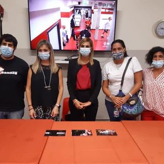 Nichelino, successo per il concorso fotografico &quot;2020 - un'estate eccezionale&quot;
