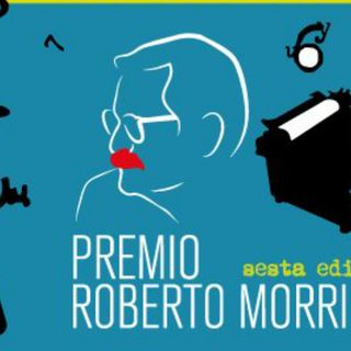 Cosa sono le fake news: se ne parla al Circolo dei Lettori di Torino