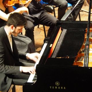 Auditorium Vivaldi, lunedì 28 il &quot;Premio Stefano Tempia&quot;