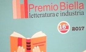 Premio Biella Letteratura e Industria: prorogata al 24 marzo la scadenza del bando