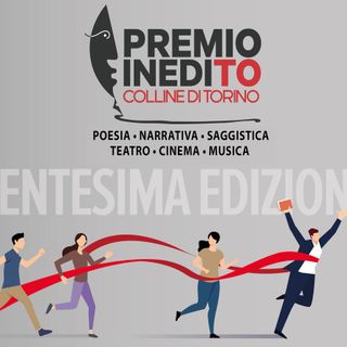 Premio Inedito