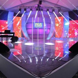 Sabato 12 marzo le audizioni dal vivo del premio Mia Martini