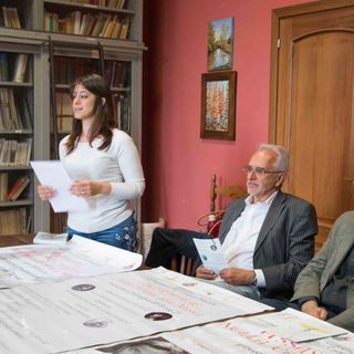 La Fondazione Pacchiotti lancia il “Parco turistico-culturale di Giaveno e della Val Sangone”