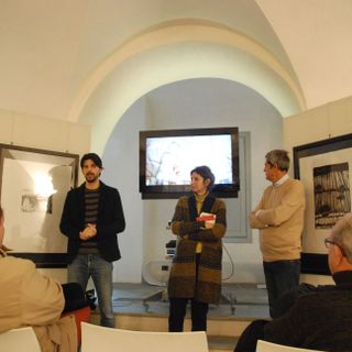 Nel 2018 un &quot;Brindisi a corte&quot; con le visite guidate nelle residenze sabaude