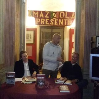 Invincibili, il mito del Grande Torino raccontato a 70 anni da Superga