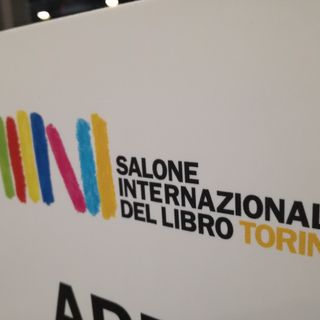 foto di repertorio