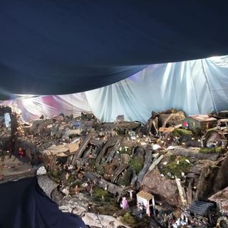 foto di archivio