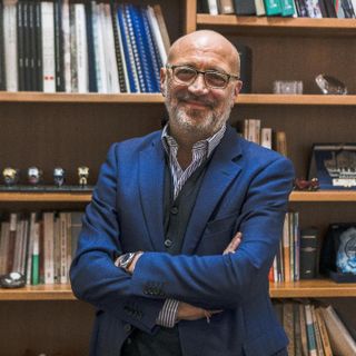Effetto Coronavirus, allarme di Usarci: &quot;A rischio le vendite degli Agenti di Commercio&quot;