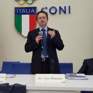 Giornata Mondiale Vittime Amianto 2021: fermare la strage!