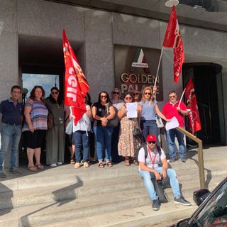 presidio golden palace