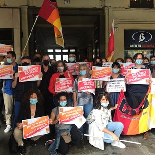 Supplenze annuali, la rabbia dei docenti torinesi: &quot;Gestione imbarazzante, sistema web in tilt&quot;