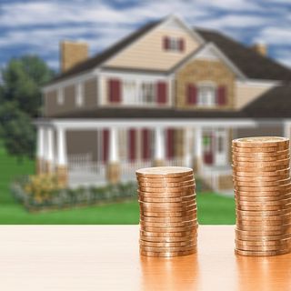 Preventivo gratuito Roma