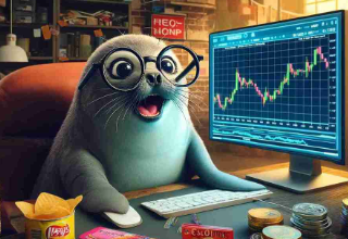 Previsioni Sealana 2024-2026: la meme coin di Solana to the moon?