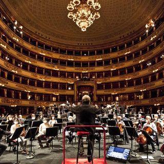 Una meraviglia tra lirica, danza e cinema: c'era tanta Torino alla Prima della Scala in mondovisione