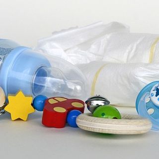 Differenza tra babysitter, tata e educatrice