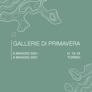 gallerie di primavera