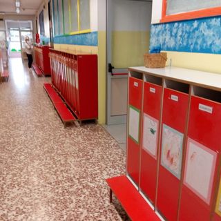 Pentenero: &quot;Bonus nidi in arrivo, ma il Piemonte può renderli gratuiti per Isee bassi”