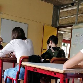 foto di repertorio